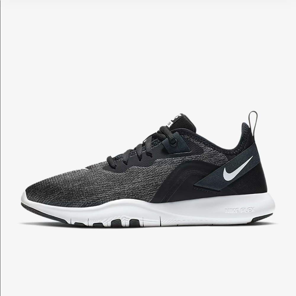 Nike Flex TR 9